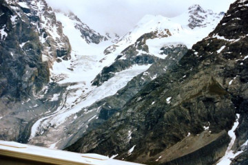 067 Stilfser Joch